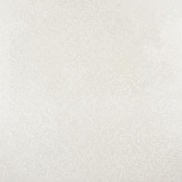 Обои Сатин горячее тиснение 1.06*10м Гомель 2139-12