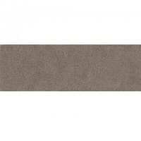 Плитка настенная Niza Marron 25*75см Emigres