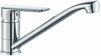 Смеситель Lagos для кухни Esko LG 05