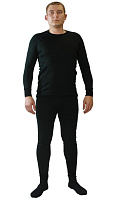  Термобелье "KriOn Comfort" стрейч-флис р.50 