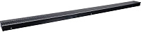 Конвектор внутрипольный с рулонной решеткой подключение справа Stout SCN-1100-0819280