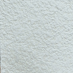 Обои жидкие Рельеф Нью 345 декоративная штукатурка SILK PLASTER