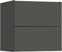 Ящик Mixxit 300х325х328мм Цемент светлый ТДК 213147