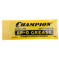 Защитная смазка Champion 50 г (952817)