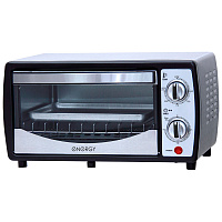 Духовка электрическая ENERGY GT09-S 700Вт,230В,9