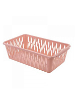 Корзина Brang Light S 255*150*72мм BQ2011