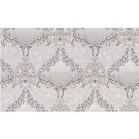 Обои Палитра Murano 1.06*10.05м PL71636-44