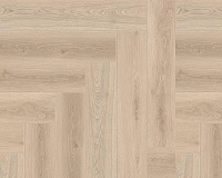 Плитка кварцвиниловая LVT Lagom Parquet 4v 590*118*2мм Norland 1034-3
