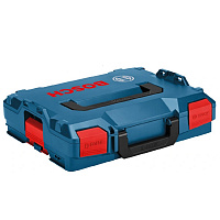 Кейс L-BOXX 102 Compact Bosch 1600A012FZ
