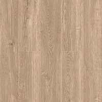 Покрытие замковое LVT Sequoia секвойя коньячная 1219,2*184,15мм 43класс Alpine Floor ЕСО 6-2