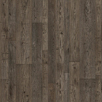 Плита шпунтованная влагостойкая QuickDeck Plus 1200*900*16 мм Эдинбург 