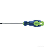 Отвертка SL4 100мм 