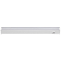 Светильник светодиод LLED-01-14W-4000-W  1022*22*33
