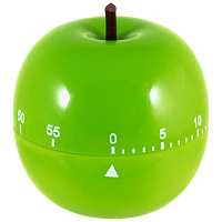 Таймер Apple  