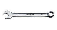 Ключ комбинированный 14мм MATRIX 15158