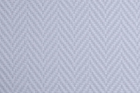 Стеклообои Ёлочка средняя H85 1*25м HOWARD Н8525