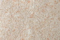 Жидкие обои SILK PLASTER Air Line Б-603