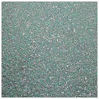 Декоративная штукатурка Версаль В102 Виктория Дю Мон SILK PLASTER
