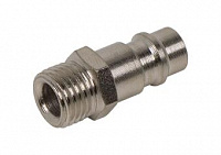 Пневматический переходник Voylet ЕPM20 3/8"M 