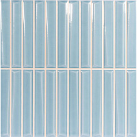 Плитка настенная Melody Sky 20*20см Monopole