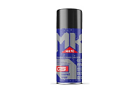 Смазка графитовая DG МК90-450 (0.45л)