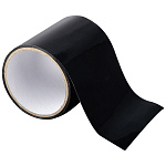 Лента клейкая сверхсильная PARK 106798 черная