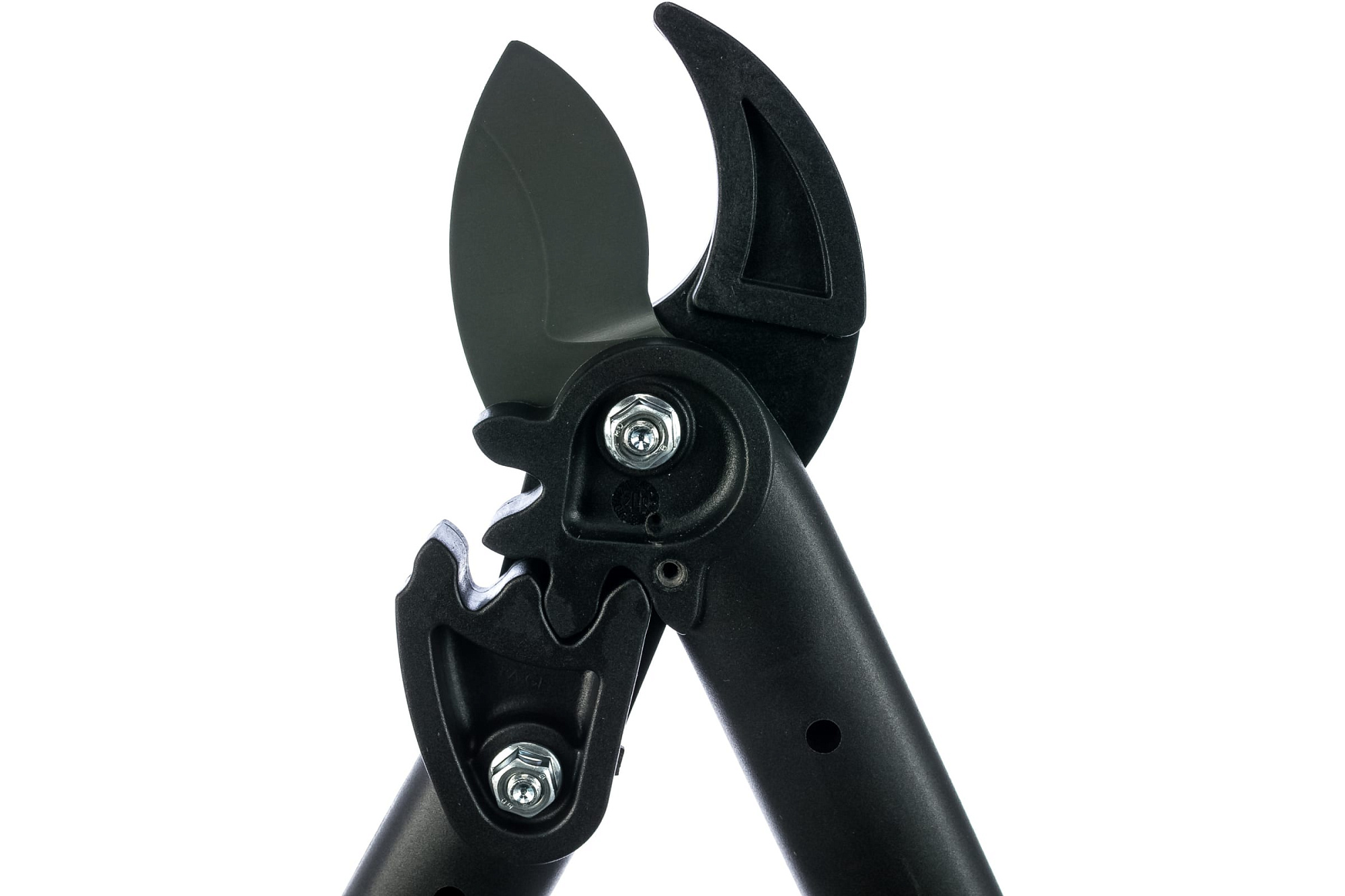 Сучкорез контактный Fiskars 112180 малый 1001556 доставка Нижний Новгород 1 Сучкорез контактный Fiskars 112180 малый 1001556 купить 1