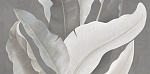 Декор Янссон 2 30*60см серый LB-CERAMICS 7360-0017