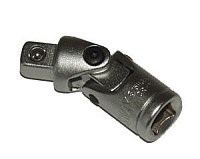 Кардан Jonnesway S15H356 3/8"