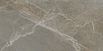 Керамогранит Диккенс 30*60 бежево-коричневый LB-CERAMICS 6260-0227