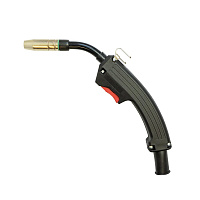 Горелка Fubag FB 150 mini д/свар апп полуавт оплетка EPDM свар ток до 180А (68 317)
