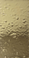 Панель стеновая Relief gold 1100*2800*8мм Bonaparte