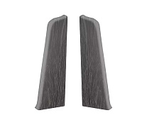 Заглушки Lima SG7 блистер 2шт вестхилл Salag SG7DR6