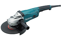 УШМ болгарка Makita GA 9020 УШМ болгарка Makita GA 9020