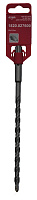 Бур SDS+ Elitech ф8*150/210мм (1820.027600) Бур SDS+ Elitech ф8*150/210мм (1820.027600)