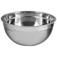 Миска BOWL-RING-26 