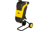 Измельчитель ESH-40 2500Вт 40мм HUTER 70/13/21