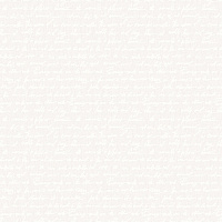 Обои Феличита фон 1.06*10.05м Victoria Stenova 889221