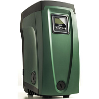 Станция насосная E.SYBOX V220-240 50/60 Hz, Dab 60147200