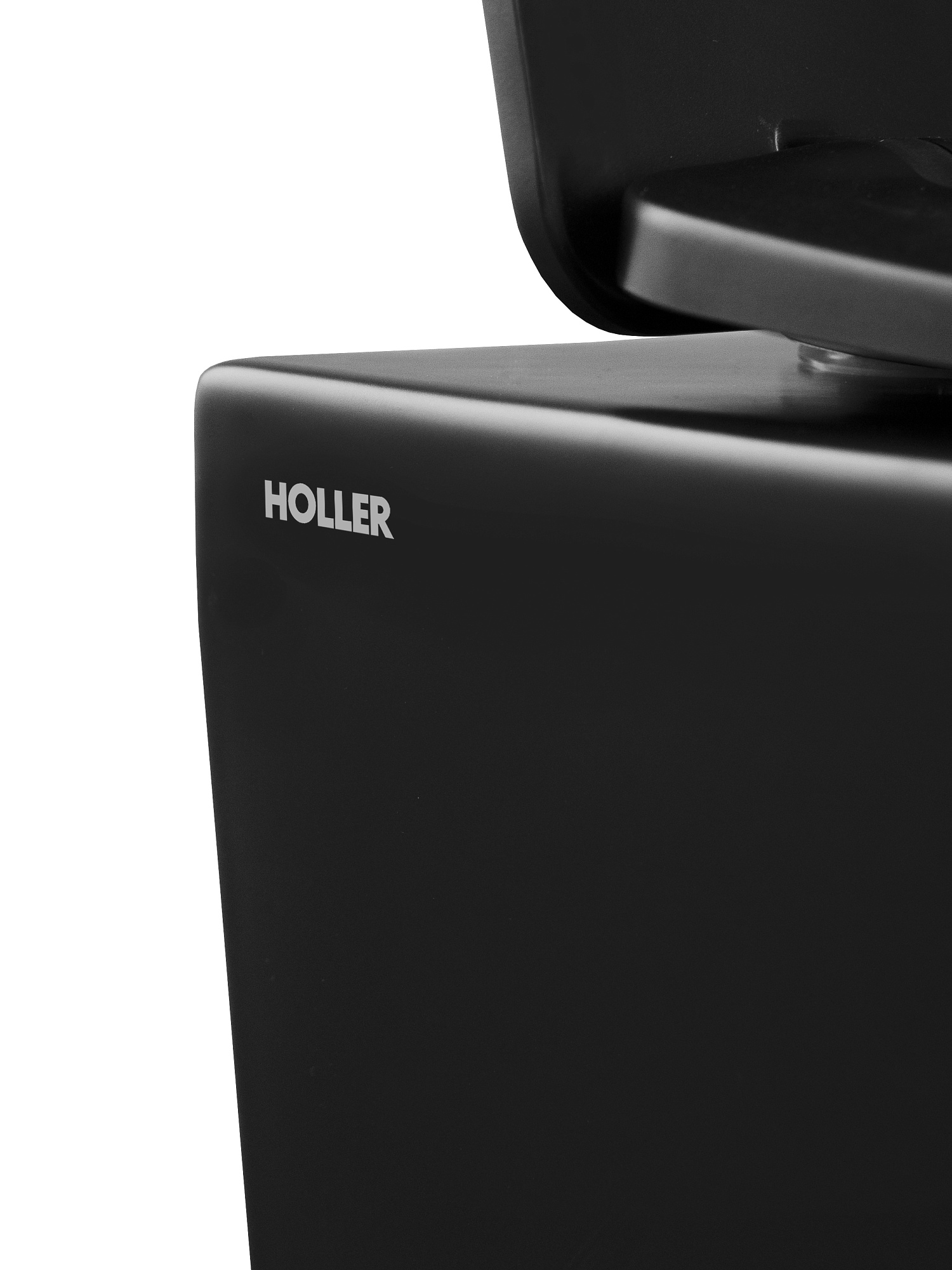 Унитаз WIND MB подвесной безободковый с/с дюропласт микролифт 530*360*350мм HOLLER 319001 доставка Нижний Новгород 1 Унитаз WIND MB подвесной безободковый с/с дюропласт микролифт 530*360*350мм HOLLER 319001 купить 1