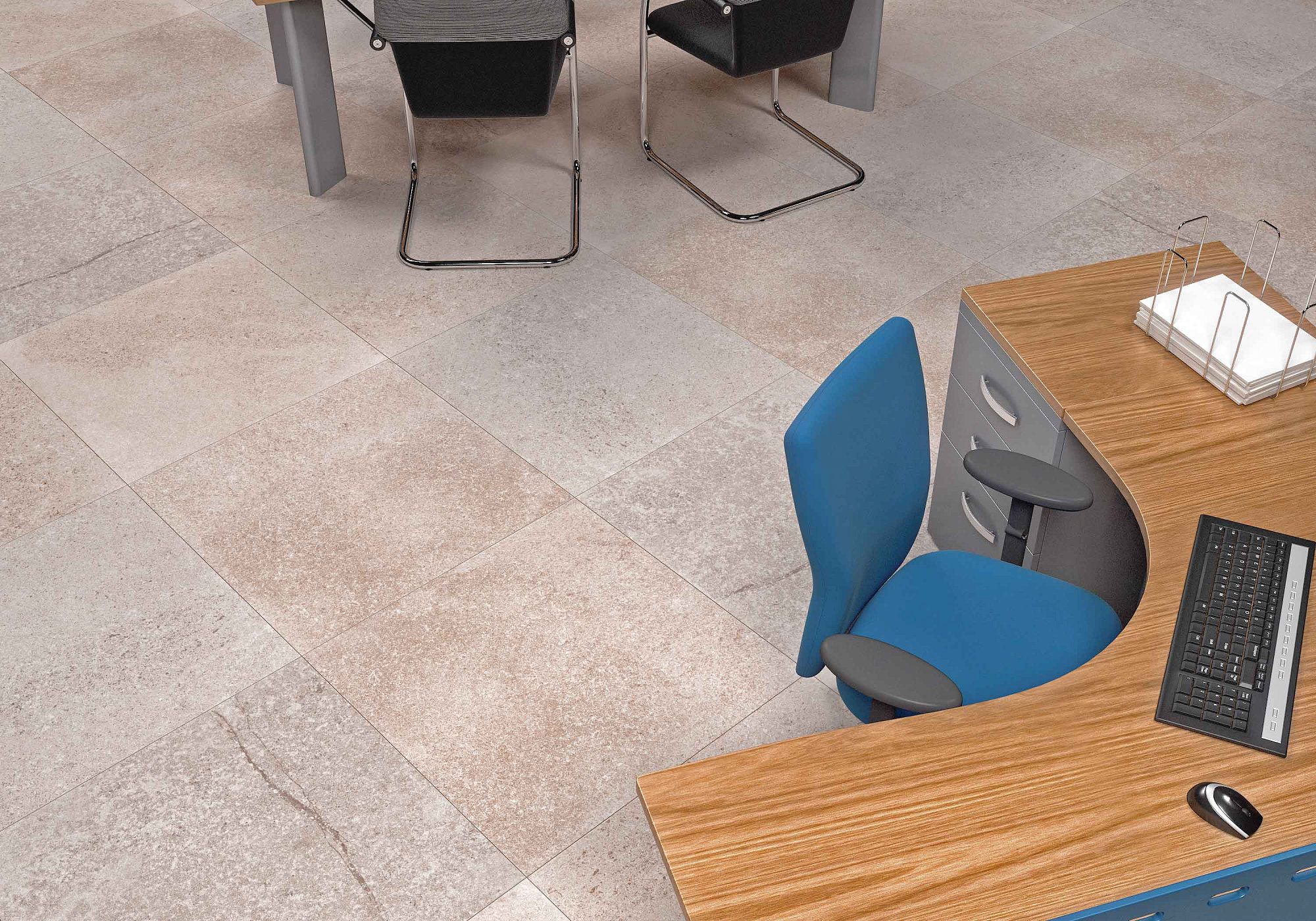 Керамогранит Шунут полированный 60*60 см бежевый, Гранитея G302-Shunut Beige доставка Нижний Новгород 12 Керамогранит Шунут полированный 60*60 см бежевый, Гранитея G302-Shunut Beige купить 12