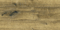 Плитка настенная Палисандр матовый 30*60см коричневый Тянь Шань TP3652BM