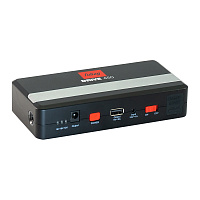 Пусковое устройство Fubag DRIVE 450 (суперкомпактное автономное) (46309)