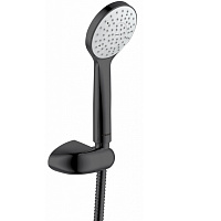 Набор душевой DAMIXA Eclipse Graphite 914510000