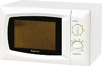 Микроволновая печь FUSION MWFS-1802MW