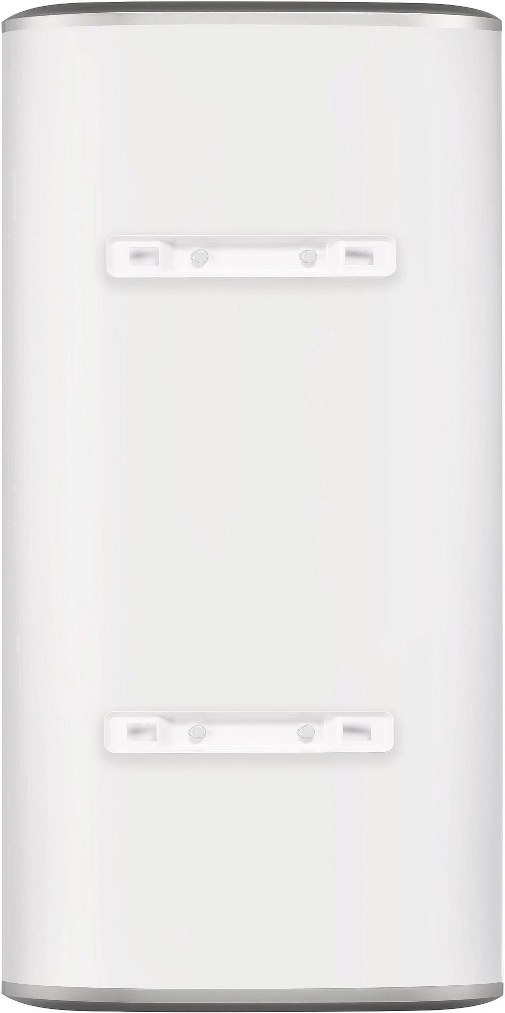 Водонагреватель накопительный электрический плоский 2кВт 80л, Electrolux EWH 80 Major LZR 3 доставка Нижний Новгород 2 Водонагреватель накопительный электрический плоский 2кВт 80л, Electrolux EWH 80 Major LZR 3 купить 2