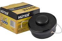 Головка с леской HUTER GTH для HUTER GGT и GET-1200SL SA 71/2/9