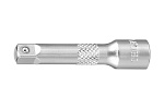 Удлинитель 1/4"DR 150 мм THORVIK S11E1150/054093