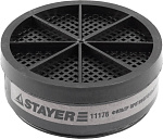Фильтр для респиратора Stayer А1 для HF-6000 11176