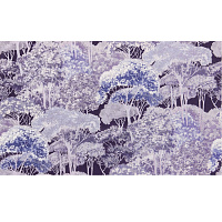 Обои VOG Collection A 1.06*10м Палитра 90077-56